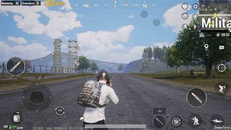 download pubg kr di Isi Kredit HOK dengan LinkAja saja Skin Game 63 untuk sekarang diskon poin image 1