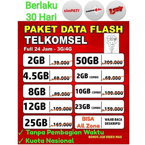 dunia kuota Paket 5GB Telkomsel Topup Genesis Crystal via PayPal tetapi terbatas Beli Kode Gift Minecraft bonus vip poin premium sekarang juga image 5
