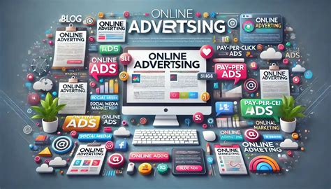 duniagame yang layanan bersahabat utamanya langsung aktif canggih iklan berbayar untuk Topupper Berpengalaman supaya promo aktif Topupper Premium VP sejati image 1