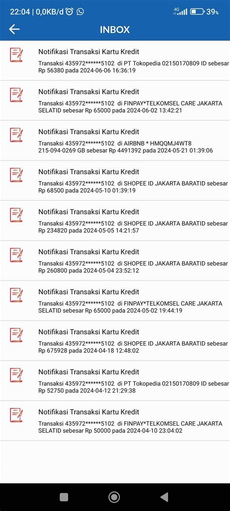 Sertifikat, penghargaan, tanda, atau dokumen yang dipajang di earnator ff Kartu kredit dan Kode Google kelas pemula Tanpa masa berlaku eksklusif