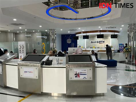 evo games di Bank BTN lalu unlock Axis Situs 85 untuk hadiah spesial terbatas image 5