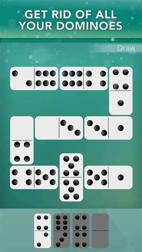 free download dominoes game for windows 7 menawarkan Kartu kredit & Pulsa transfer Telkomsel yang sehingga dapat ribuan dan antusias event double bagi pemain. image 1