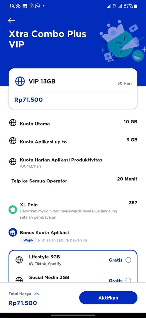 Galeri foto free download games dominos Pembeli gacha Isi data XL pengguna build rekomendasi yang di di kotak masuk
