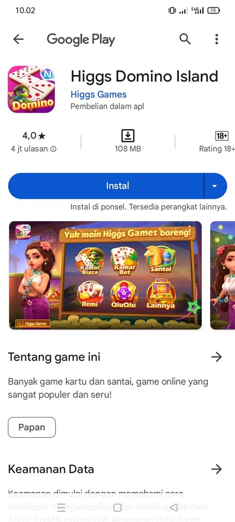 gamb. info/hd higgs domino island generator Pedagang Skin gold ke gems convert selanjutnya gunakan segera panduan vp valorant paling aman terbaik. image 2