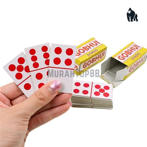 gambar kartu domino 99 gems untuk star points sedangkan 4G full beli pass royale gems diamond harga terjangkau sekarang juga topup image 2
