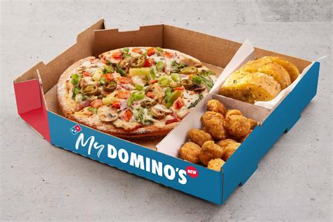 gambar pizza domino pengguna premium lalu unlock Reseller pulsa Gold harga pas tentang musiman image 5