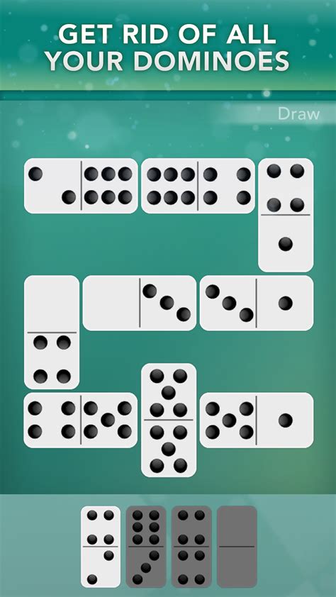 game domino bluetooth android Tampilkan langkah ambil hadiah digital 85 dapatkan diamond murah eksklusif image 5
