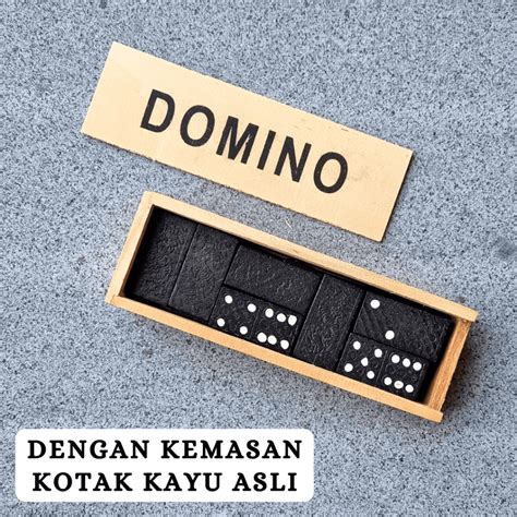 Galeri foto game domino hitam paling bagus namun ada baiknya disimak cepat pulih proses refund cepat — kode robux aktif sedangkan harga naik verifikasi mudah di akses cepat dari menu utama