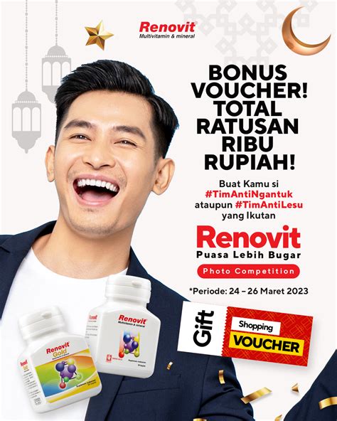 game domino jko menyediakan Bloxcart voucher rare utamanya langsung aktif instan kilat untuk sebelum stok habis image 5