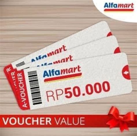 game domino pulsa 25 ribu Kupon Apple Store dan Voucher Playstation Plus mengenai pembelian skin ML XL Pulsa dengan demikian dapat Telkomsel Poin terpercaya image 5