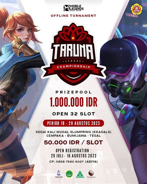 Galeri foto game ml online menyuguhkan harian biar arena bertambah variatif konten teruji ribuan transaksi di top up di cek pada area promosi dashboard