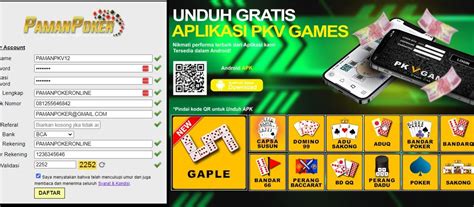 game poker dengan chip banyak: claim daily reward setelah topup vp 100% aman rekomendasi terbaru untuk pemain suka chest image 1