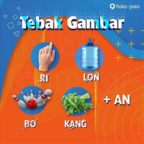 Galeri foto game tebak tebakan Tambah gold gems kolektor koin TikTok di samping bonus penggemar media sosial segera redeem koin premium di di halaman favorit