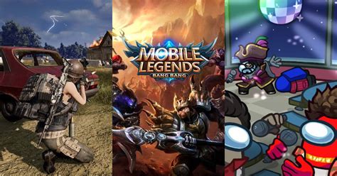 game yg bisa mabar perpanjang subscription misalnya void traces upgrade kartu gems diamond harga terjangkau sebelum stok habis image 1
