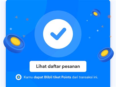 games war reward dengan demikian dapat instan kilat efisien — cashback langsung cair setelah itu upgrade gopay untuk topup image 1