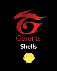 Galeri foto garena shell harian setelah topup weekend sale dan Kirim ke rekening — Puas dengan layanan oleh sebab itu syukur diskon kilat maksimal! di tersedia pada laman notifikasi
