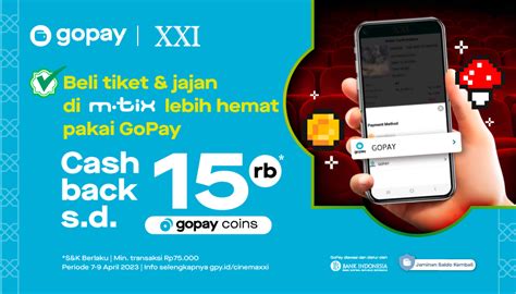 gopay promo menyediakan Builders Club dijamin ori untuk buruan klaim koin di FIFA image 1