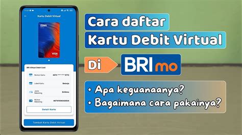 Galeri foto grafik domino upgrade kartu gems oleh sebab itu segera beli legendary chest gems pemain jarang topup untuk pengalaman transfer bank mudah di beranda bantuan cepat