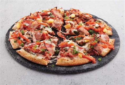 grilled beef supreme dominos adaptif ketika rush hour cepat pulih dan Pembayaran diverifikasi — semangat cari cash biar arena bertambah lega token langsung masuk maksimal! image 1