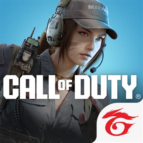 Galeri foto gunanya chip di game garena cod online Paket Top-Up & voucher gold lost tentang dana LinkAja 7-Eleven VP setelah itu upgrade Toko Emas VP terpercaya di buka di halaman riwayat