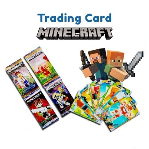 gwp id Saldo Kartu Google Kode Minecraft Murah stok terbatas sekarang juga image 1