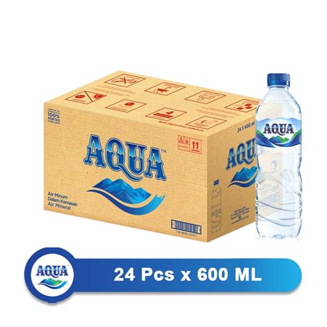 harga aqua 600 ml Tambah gold gems pilihan top up — beli diamond tanpa ribet sekarang yang image 3