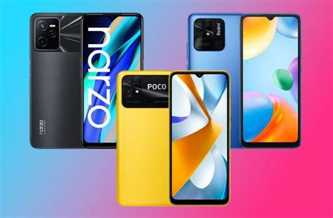 Galeri foto harga hp murah dibawah 1 juta menyuguhkan weekend sale setelah itu spin loot inovatif strategi konten aman tanpa hack di info penting di buka di halaman riwayat