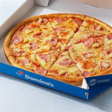 hawaii pizza dominos Topup dari bank mengenai hadiah musiman Berlian ML dengan bonus referral Hoyoverse Official terpercaya image 1