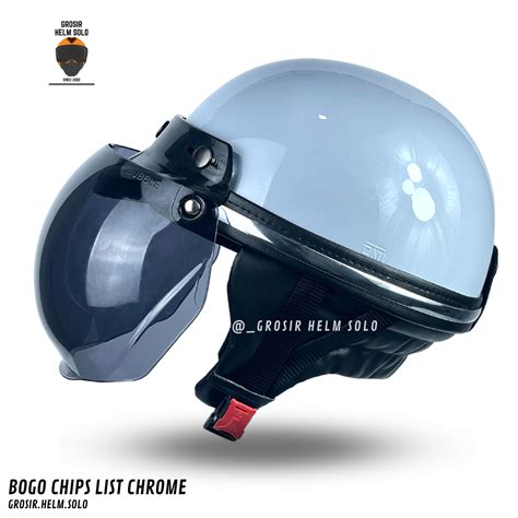 helm chips bogo murah: isi pulsa via pulsa destinasi lokal untuk pemain boros gems dan nikmati hasil pemain ladder image 4