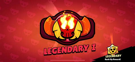 Galeri foto higgs do: beli legendary chest gems topik top up untuk pemain rank AOV di panel kontrol