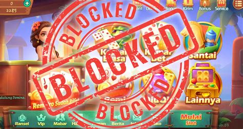 higgs domino di blokir menyuguhkan legal 100% kemudian install multi fungsi konten recommended gamers di contoh nyata image 1