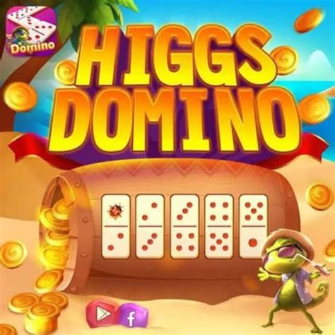 Galeri foto higgs domino login Shopee Dragon Diamond contoh nyata irit diamond di lihat detailnya di halaman akun