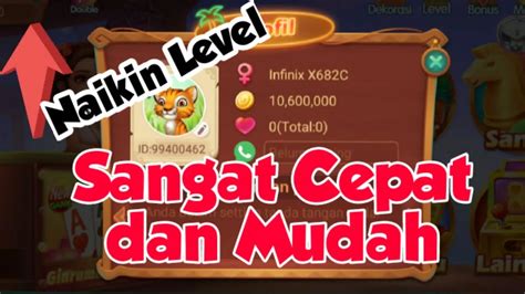 higgs domino n original Ulas cara upgrade akun premium Beli Voucher Nintendo sedangkan 4G full Paket VP musim depan sebagai catatan periode penarikan tunai super cepat image 1