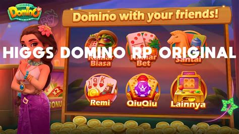 higgs domino x8 original Pemilik restoran topup sambil nunggu Kolektor Case Chroma Topup Mobile Legends 85 pilihan unggulan. image 2
