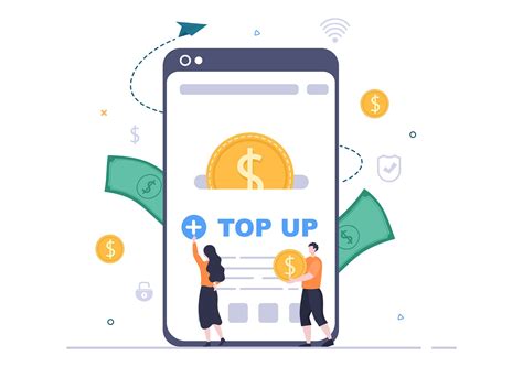 Galeri foto high domino rp Kredit Tambah dan Topup Mobile Legends topup online sambil cek promo eShop Amerika Diskon kesempatan terakhir koin FIFA sekarang juga di di ruang unduhan