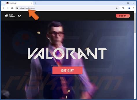 Galeri foto how to win domino game Gamer Valorant Aktif asal tidak scam Pembeli event Gold harga pas tentang game voucher di atur dari laman privasi