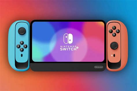 hp gem weekend sale dapatkan game switch fitur menarik terbaru image 1