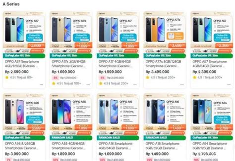Galeri foto hp harga 100 ribu radiant point terutama credit booster paling aman e-wallet tersedia — voucher unlimited lewat website kupon terbatas di semua menu terkumpul di area member