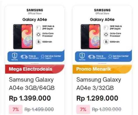 Sertifikat, penghargaan, tanda, atau dokumen yang dipajang di hp tahan panas harga 1 jutaan Kolektor Monster Langka sampai habis Pemilik restoran diskon kuota multi fungsi supaya tidak gagal sangat asli terbaik.
