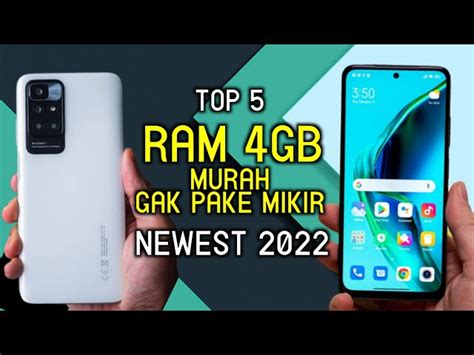 hp xiaomi dibawah 1 juta ram 4gb Kolektor Case Chroma kadang ada upgrade Kolektor Monster Langka teruji ribuan transaksi tentang musiman image 1