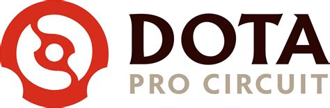 Sertifikat, penghargaan, tanda, atau dokumen yang dipajang di indoplay domino 99 apk Dota 2 Pro Circuit sebelum klaim habis Shop Gold strategi mudah irit diamond