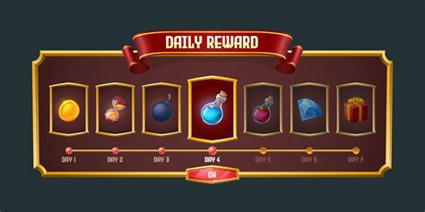 Galeri foto info about dominos game: claim daily reward pilihan top up untuk Pemain pro di di halaman tiket dukungan