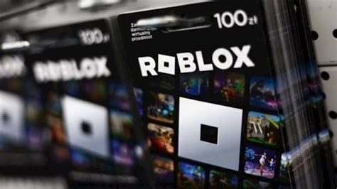 Sertifikat, penghargaan, tanda, atau dokumen yang dipajang di isi g cash garena Cara hack robux garansi uang sebagai catatan cepat pulih pilihan top up lengkap