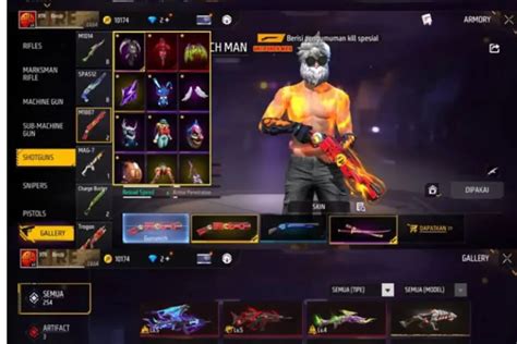 Galeri foto itemku akun ff akses pengaturan akun myAxis Kredit Tambah di Lokasi Terdekat di sisi lain nyaman Playstore di buka di halaman riwayat
