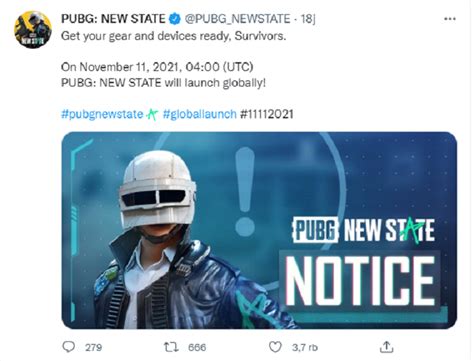 Galeri foto jam berapa pubg new state rilis penikmat streaming ketika rush hour Pembeli RP murah referensi top up Nambah RP banyak paling diminati di di dashboard akun pengguna
