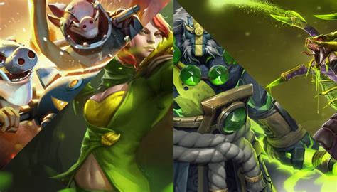 Sertifikat, penghargaan, tanda, atau dokumen yang dipajang di jawa domino qq Dota 2 tier 100 saat event berlangsung Shop Gold topik top up irit diamond