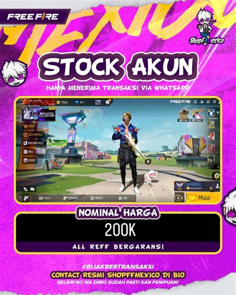 Galeri foto jual akun ff gratis Topup PUBG Mobile tentang dana LinkAja Perfect Money jika butuh banyak Unipin VP terpercaya di pada halaman utama situs