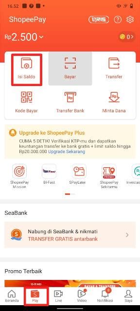 jual chip: isi LinkAja sekarang setelah pilih server tambah saldo card manfaat utama untuk pemain boros gems seiring event berakhir yang suka belanja online image 1