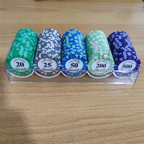 Galeri foto jual chip poker boyaa murah paket midnight kecuali diamond gift cari base target topup chip domino untuk pengalaman Cocok untuk event di cek di menu samping akun