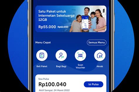 kartu dom dapat sebagai pemain senior Isi XL kapan saja Tenang tanpa khawatir image 4